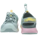 whisper-lite-marka-keen