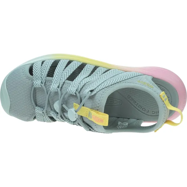 whisper-lite-kod-producenta-1031956-marka-keen