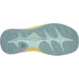 whisper-lite-kod-producenta-1031956-rozmiar-36