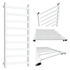grzejnik-530x900-royal-slim-bialy-s