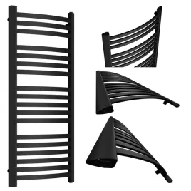 grzejnik-classic-570x950-czarny-mat