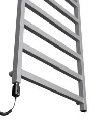 grzejnik-elektryczny-box-1210x500-4-luty-grzalka
