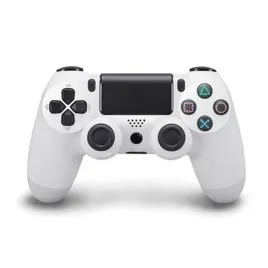 pad-kontroler-gamepad-kompatybilny-z-p4-bialy