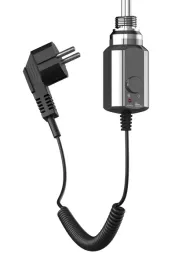 grzalka-do-grzejnika-lazienkowego-900w-chrom