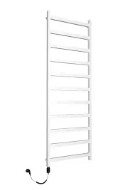 grzejnik-elektryczny-box-165x50-bialy-mat-grzalka