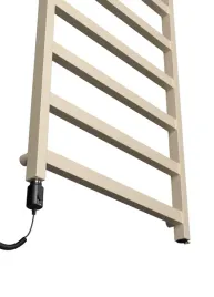 grzejnik-elektryczny-box-1210x500-quartz-1-grzalka