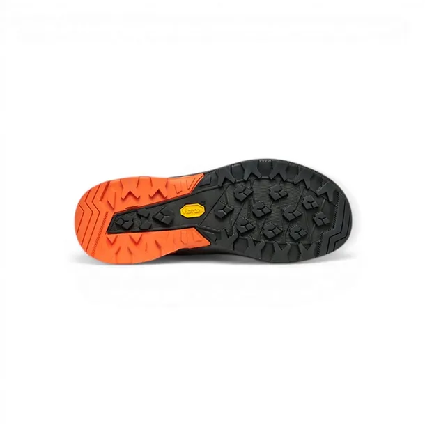 s15001m057339-kod-producenta-s15001m057339-marka-garmont