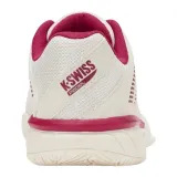express-light-3-kod-producenta-98900647-marka-k-swiss