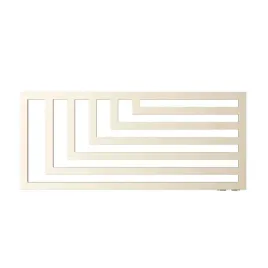 grzejnik-laos-poziomy-pdv-52x100-quartz-1