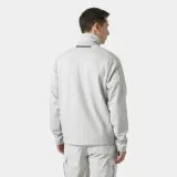 34539853-rozmiar-m-marka-helly-hansen