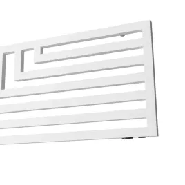 grzejnik-laos-poziomy-pdv-52x140-bialy-mat