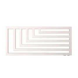 grzejnik-laos-poziomy-pdv-52x140-zloty-roz
