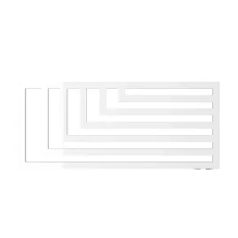 grzejnik-laos-poziomy-pdv-52x80-bialy-polysk