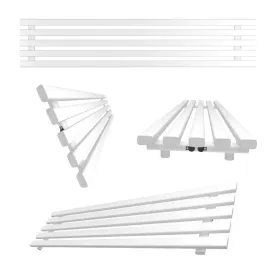 grzejnik-poziomy-horyzont5-37x180-bialy-mat