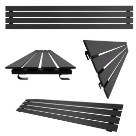 grzejnik-pokojowy-poziomy-belloslim-30x160-czarny