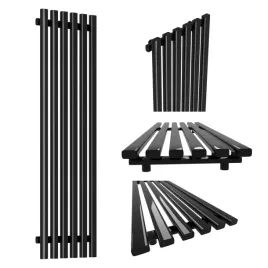 grzejnik-dekoracyjny-horyzont6-180x45-czarny-p