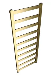 grzejnik-lazienkowy-pandora-insert-100-50-zloty