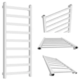 grzejnik-elektryczny-150-53-royal-slim-bialy-mat
