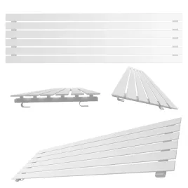 grzejnik-pokojowy-poziomy-belloslim-45x180-bialy-m