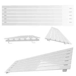 grzejnik-pokojowy-poziomy-belloslim-45x180-bialy-p