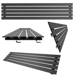 grzejnik-pokojowy-poziomy-belloslim-38x140-czarnys