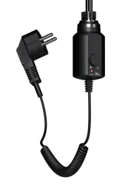 grzalka-elektryczna-do-grzejnika-lazienkowego-900w