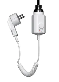 grzalka-do-grzejnika-lazienkowego-600w-biala