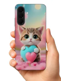 etui-case-do-samsung-galaxy-a37-a37-5g-koty-kotki-slodziaki