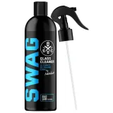 swag-glass-cleaner-500ml