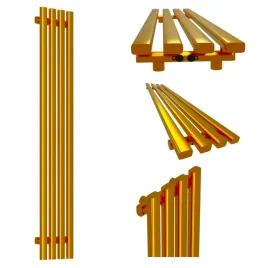grzejnik-dekoracyjny-horyzont4-180x29-zloty