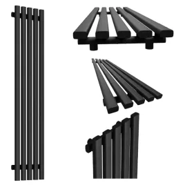 grzejnik-dekoracyjny-horyzont5-180x37-czarna-str