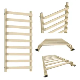 grzejnik-lazienkowy-pandora-100-50-quartz-1