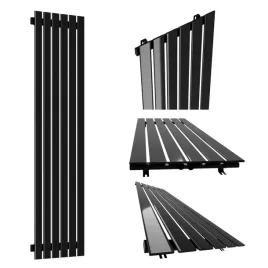 grzejnik-dekoracyjny-180x45-bello-czarny-polysk