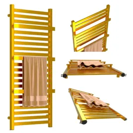 grzejnik-lazienkowy-gold-1550x630-zloty