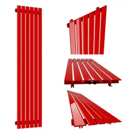 grzejnik-dekoracyjny-100x45-bello-red-beststeller