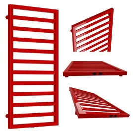 530x1240-grzejniki-lazienkowe-modern-czerwony
