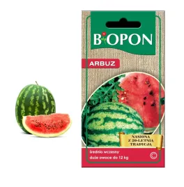 biopon-nasiona-arbuz-08g-duze-owoce