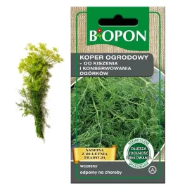 biopon-nasiona-koper-do-kiszenia-konserwowania-4g