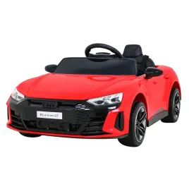 audi-rs-e-tron-gt-czerwone-autko-akumulatorowe-qls-6888-cr