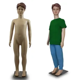 manekin-wystawowy-dzieciecy-chlopiecy-do-sklepu-110cm-pelnopostaciowy