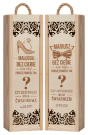 zaproszenie-dla-swiadkow-skrzynka-na-wino-zestaw