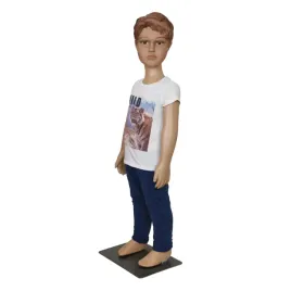 dzieciecy-manekin-pelnopostaciowy-chlopiecy-na-wystawe-do-sklepu-90cm