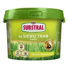 nawoz-60-dni-do-siewu-traw-5-kg-substral