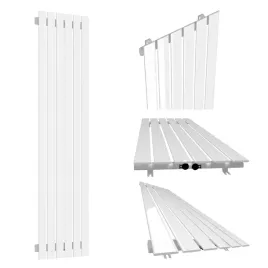 grzejnik-dekoracyjny-180x45-bello-r-bialy-polysk