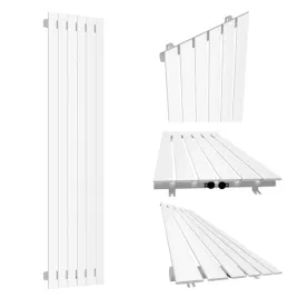 grzejnik-dekoracyjny-120x45-bello-r-s-bialy-mat