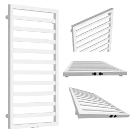 grzejnik-lazienkowy-modern-720x530-bialy-mat