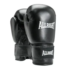 rekawice-bokserskie-top-professional12oz-allright-1119-czarne