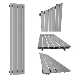 grzejnik-dekoracyjny-140x45-bello-s-antracyt