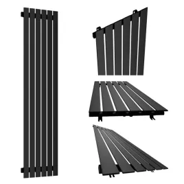 grzejnik-dekoracyjny-140x45-bello-s-czarny-mat