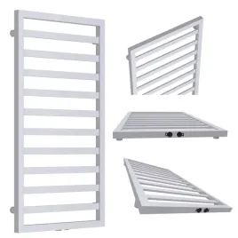 530x1240-grzejnik-modern-szary-bestseller